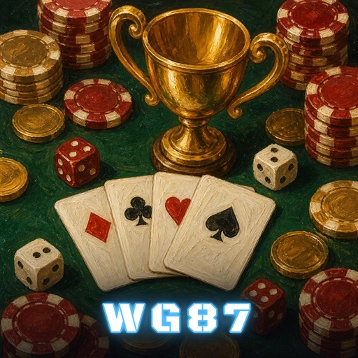 Ilustrasi membandingkan SHA-256 sebelum memasang APK wg87