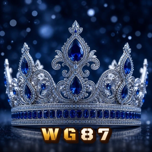 Ilustrasi membandingkan URL cadangan resmi wg87