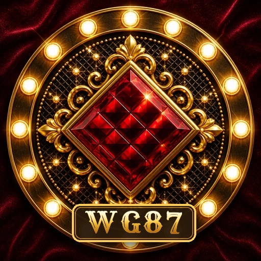 Ilustrasi membandingkan hash sebelum izin sideload wg87